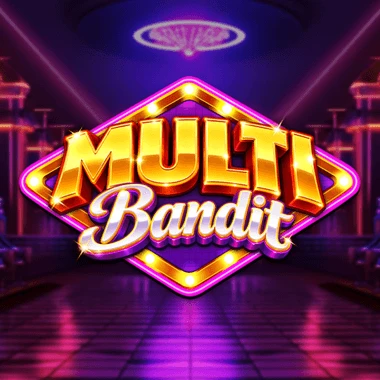 Multi Bandit