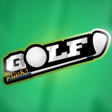 Golf Plinko