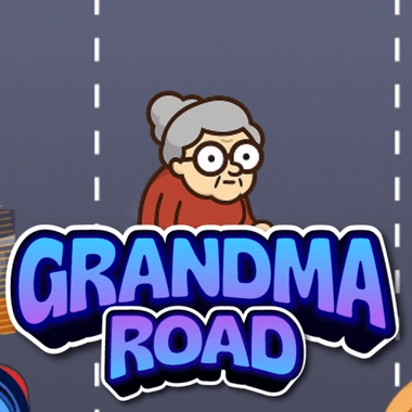 Grandma Road