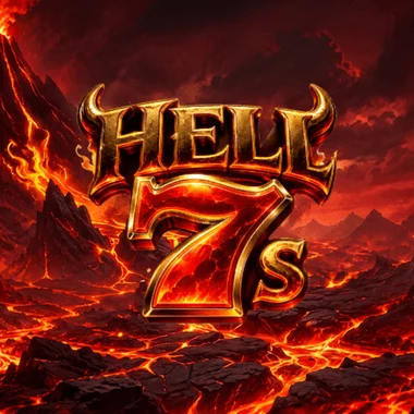 Hell 7s