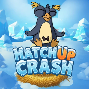 HatchUp Crash
