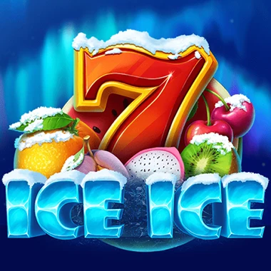 Ice Ice Seven