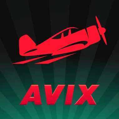 AviX