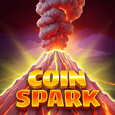Coin Spark