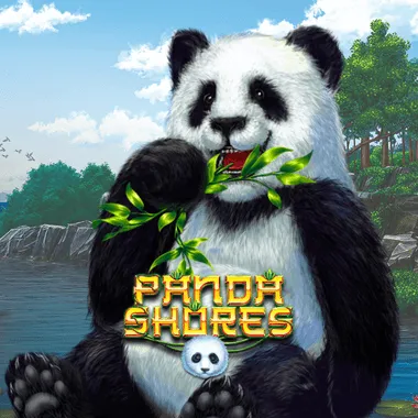 Panda Shores