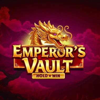 Emperor's Vault