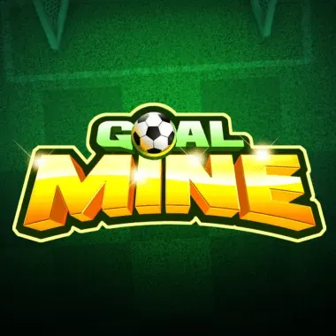 Goal Mine