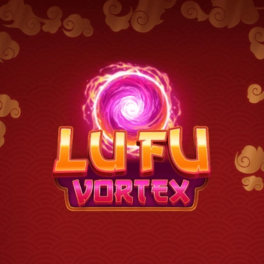 Lu Fu Vortex