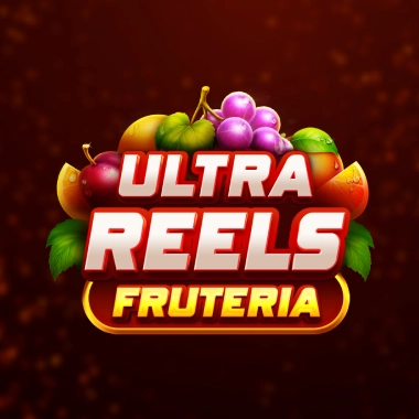 Ultra Reels Fruteria