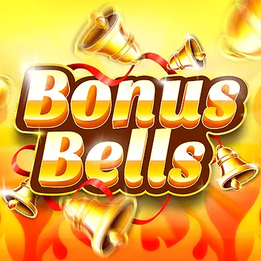 Bonus Bells