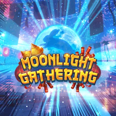Moonlight Gathering