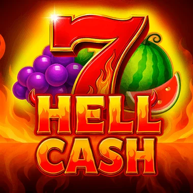 Hell Cash
