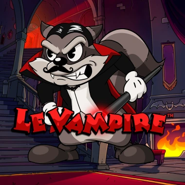 Le Vampire