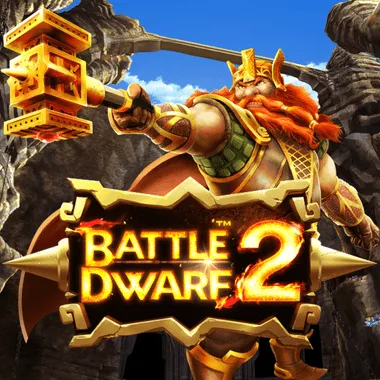 Battle Dwarf 2