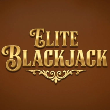 Elite Blackjack