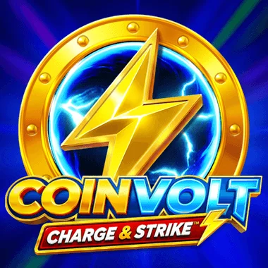 Сoin Volt: Сharge and Strike