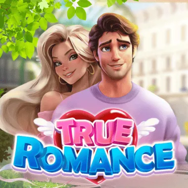 True Romance