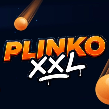 PlinkoXXL