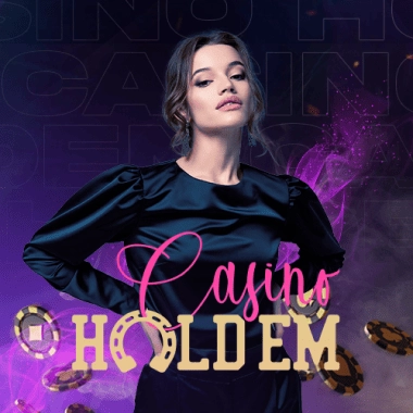 Casino Holdem
