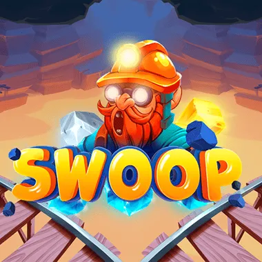 Swoop