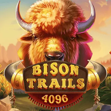 Bison Trails