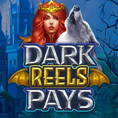 Dark Reels Pays