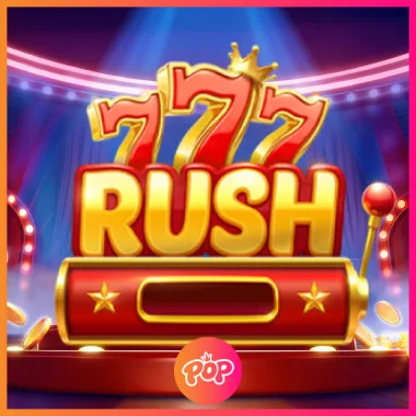 777 Rush