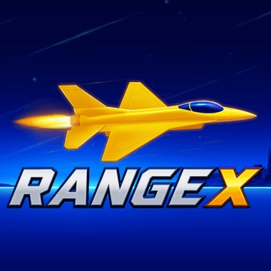 RangeX