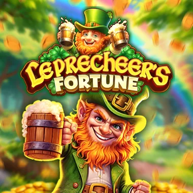 Leprecheers Fortune
