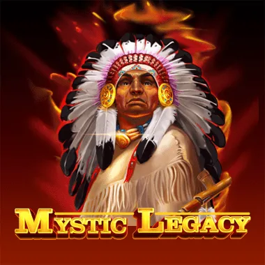 Mystic Legacy