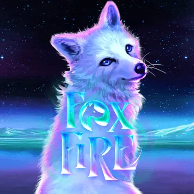 FoxFire