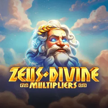Zeus Divine Multipliers