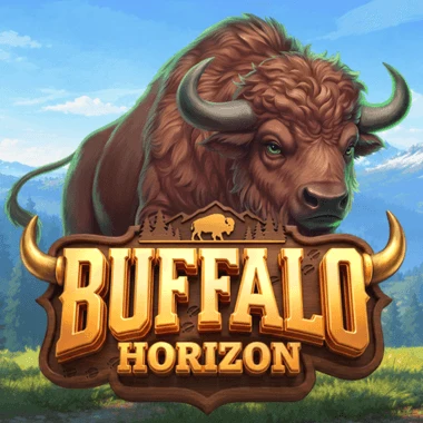 Buffalo Horizon